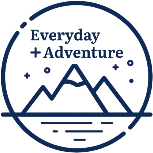 Everyday Adventure